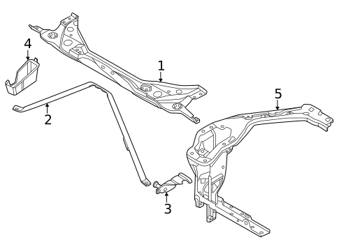 Diagram 3