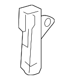 80530S3N941 - HVAC: Temp Sensor for Honda: Odyssey Image