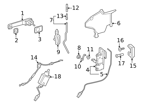 Diagram 4