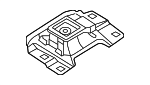 BP4N39070D - Engine: Trans Mount for Mazda: 3 Image