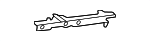 54107491934 - Body: Guide for BMW Image