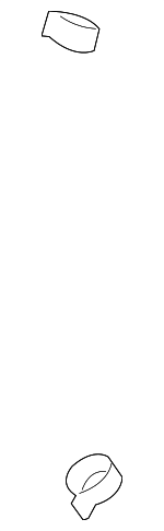 4914778J00 - : Suction Hose Clamp for Suzuki Image