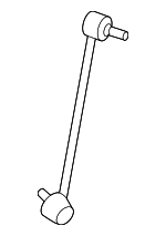 4663085Z00 - : Stabilizer Link for Suzuki Image