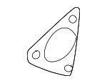 11627830667 - : Manifold Gasket for BMW: M3, Z3, Z4 Image
