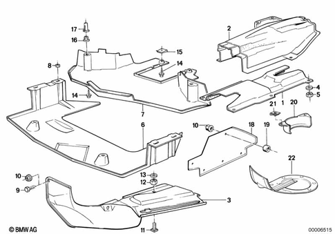 Diagram 3