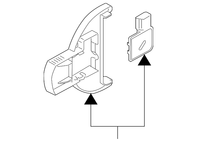 ベルゼビート Genuine BMW 64-11-6-928-326 | Sensor | FREE Shipping on Most