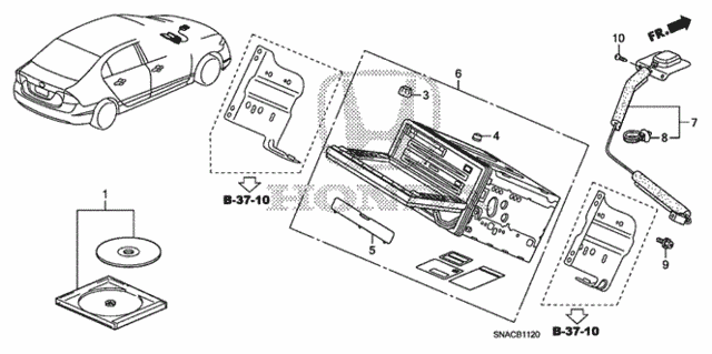 Diagram 2