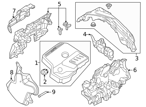 Diagram 3