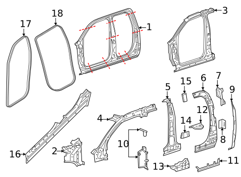Diagram 19