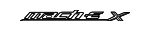 LJ8Z16720R - : Nameplate for Ford Image