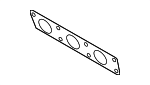 31293288 - Exhaust: Manifold Gasket for Volvo: S60, S80, V60, V70, XC60, XC70, XC90 Image