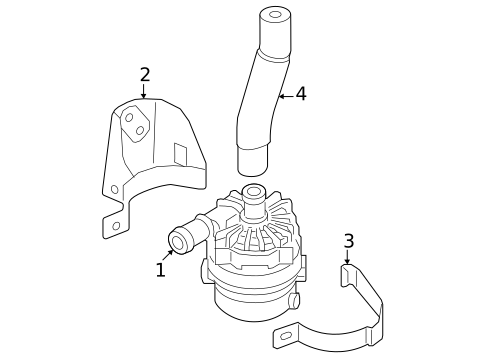 Diagram 3