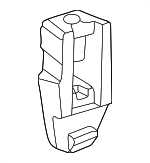 7D0847733 - Body: Handle for Volkswagen: EuroVan Image