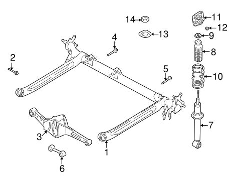 山水63 Amazon.com: OVERSEE 63D-W4434-00-00 Water Pump Housing ASSY