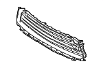 5311248901 - Body: Lower Grille for Lexus: RX350L, RX450hL Image