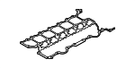 LR121760 - Engine: Valve Cover Gasket for Land-Rover Image