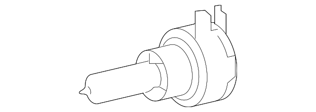 BEAMS - 希少　L Mercedes-Benz Beams How to switch off Check low beam setting (left/right - side