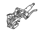 Steering Column
