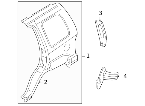 Diagram 4