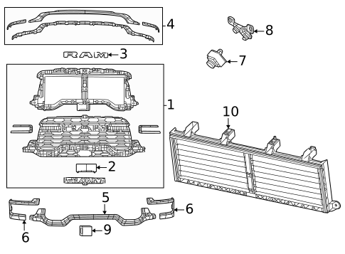 Diagram 3