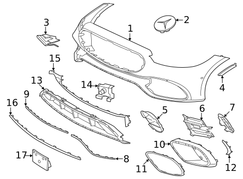 Diagram 2