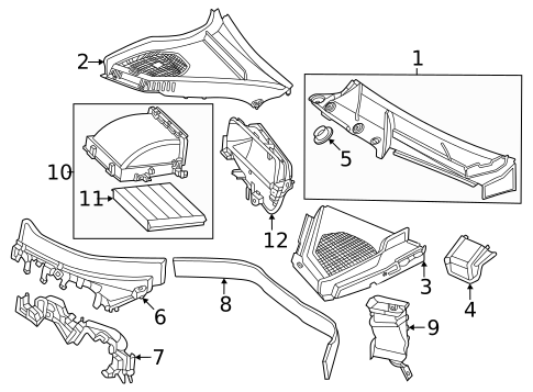 Diagram 15