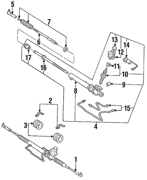さー Amazon.com: YA642 (Series B) Snap-On Floor Jack, 2 Ton, Seal