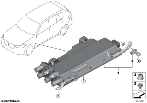 Diagram 3