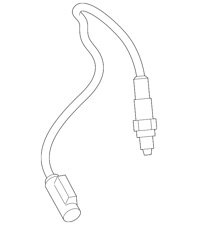 Meron0ページ Kawasaki Motorcycle 2007 OEM Parts Diagram for Crankshaft