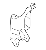 25740662 - Engine: Support for Buick: LeSabre, Park Avenue | Pontiac: Bonneville Image