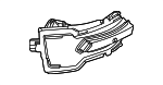 8173078020 - Body: Signal Lamp for Lexus Image