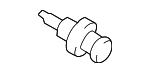 9010906350 - : 2008-2011 2013-2020 Toyota Land Cruiser - Mount Bolt for Toyota Image