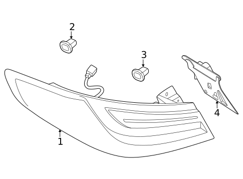 Diagram 7