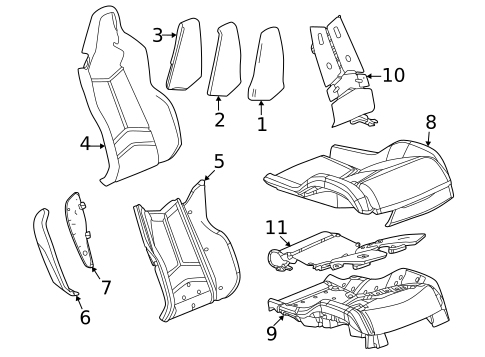 Diagram 11