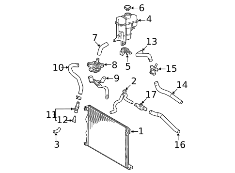 Diagram 1