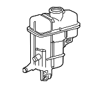 G910G0R010 - : Auxiliary Reservoir for Lexus Image