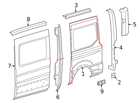 Diagram 10