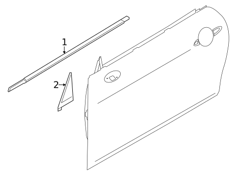 Diagram 23
