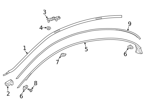 Diagram 12
