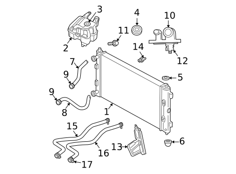 Diagram 3
