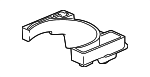 84527TM8A00 - : Spare Housing for Honda Image