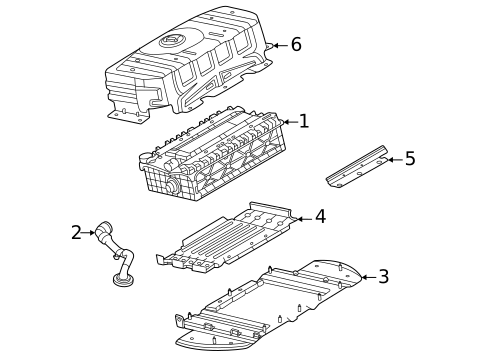 Diagram 12