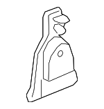 22923763 - Body: Filler for GM Image