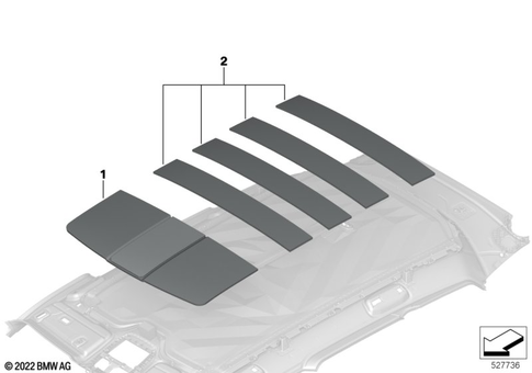 Diagram 6