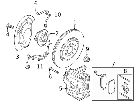 Diagram 3