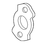 187195R1004 - : 2015-2020 Honda Gasket Egr Pipe for Honda: Accord, Civic, CR-V, Fit Image