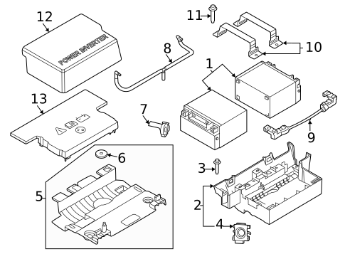 Diagram 2