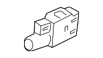 80590TXMA01 - Body: Humidity Sensor for Honda Image
