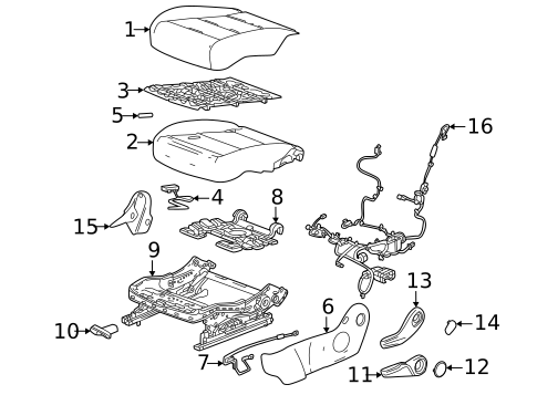 Diagram 59