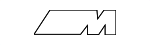 51148058881 - Body: Nameplate for BMW Image